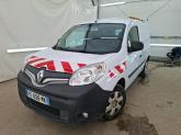 Photo car #6188840