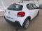 preview Citroen C3 #2