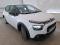 preview Citroen C3 #3