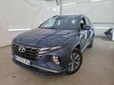 Photo car #6188856