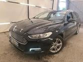 Photo car #6188857