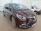 preview Renault Grand Scenic #3