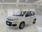 preview Fiat Panda #0
