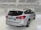 preview Ford Focus #1