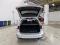 preview Ford Focus #4
