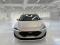 preview Ford Focus #5