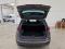 preview Kia Sportage #4