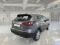 preview Nissan Qashqai #1
