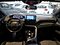 preview Peugeot 3008 #2
