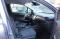 preview Opel Crossland X #3
