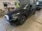 preview Mercedes E 300 #0