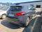 preview Peugeot 308 #2