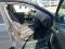 preview Peugeot 308 #5
