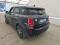 preview Mini Cooper SE Countryman #1