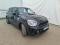 preview Mini Cooper SE Countryman #3
