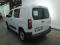 preview Peugeot Partner #1