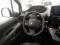 preview Peugeot Partner #4