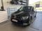 preview Volkswagen Tiguan #0