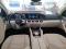 preview Mercedes GLE 350 #4
