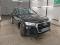 preview Audi Q5 #3