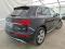 preview Audi Q5 #2