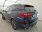 preview BMW X5 #1