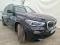 preview BMW X5 #3