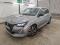 preview Peugeot 208 #0