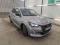 preview Peugeot 208 #3
