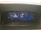 preview Peugeot 208 #5