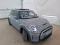 preview Mini Cooper SE #3