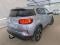 preview Citroen C5 Aircross #2