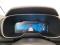 preview Citroen C5 Aircross #5