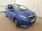 preview Peugeot 108 #3