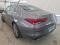preview Mercedes CLA 200 #1