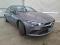 preview Mercedes CLA 200 #3