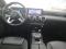 preview Mercedes CLA 200 #4