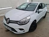 Photo car #6189469
