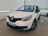 Photo car #6189471
