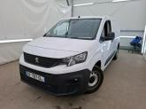 Photo car #6189479