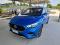 preview MG ZS #0