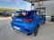 preview MG ZS #1