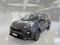 preview Kia Sportage #0
