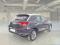 preview Volkswagen T-Roc #1