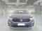 preview Volkswagen T-Roc #5