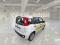 preview Fiat Panda #1