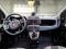 preview Fiat Panda #2