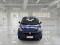 preview Fiat Doblo #5