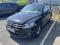 preview Volkswagen Tiguan #0