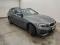preview BMW 2 Series #1
